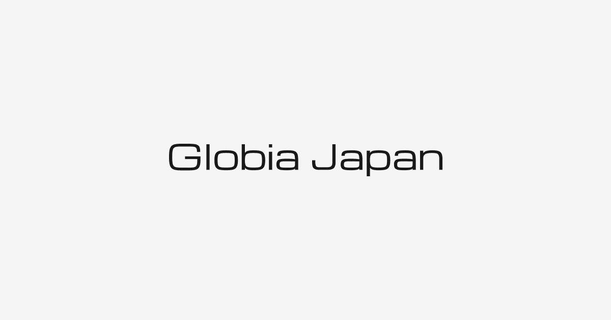 Panduan Lengkap Mencari Teman di Jepang untuk Warga Indonesia